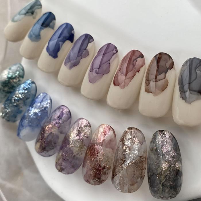 magic MOMO pen 05N 0.8ml : nail for all - 通販 - Yahoo!ショッピング