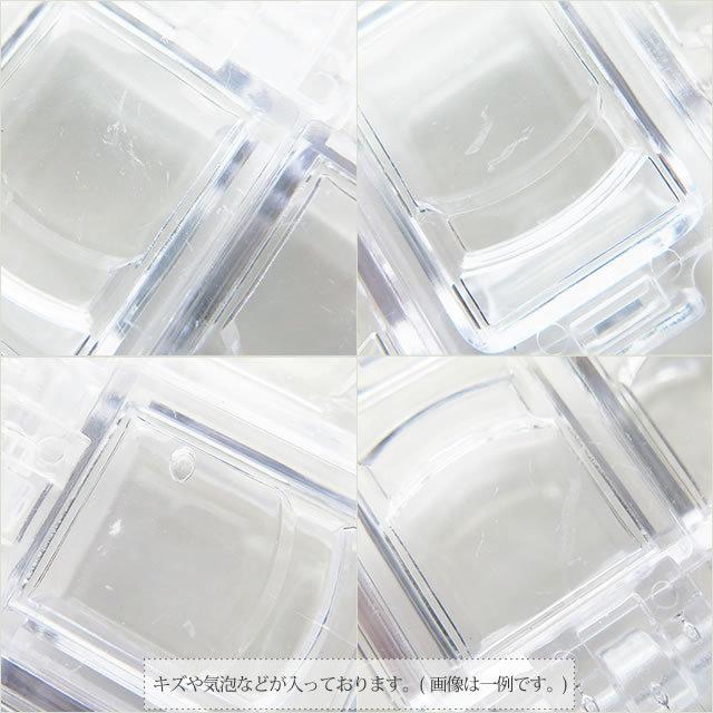 ネイルパーツ ケース : nail for all - 通販 - Yahoo!ショッピング
