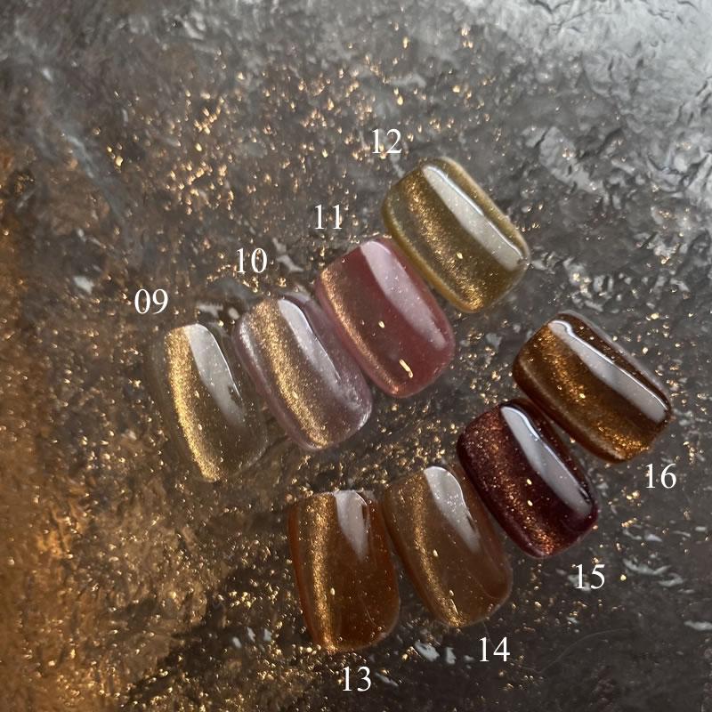 MoMo オリジナルカラード(アーミーズカラー) アンジェーヌヘッド 楽天市場】＼全品5000円クーポン☆11/1(土) エントリー／MOMO