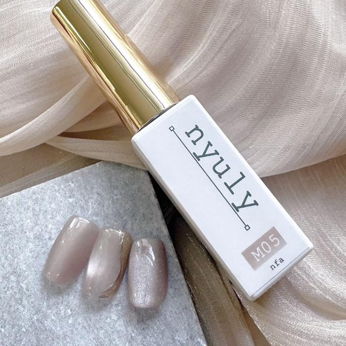 美顔器（ヤーマン プラチナホワイトソニックHSl―13） 美顔器（ヤーマン プラチナホワイトソニックHSl―13）｜