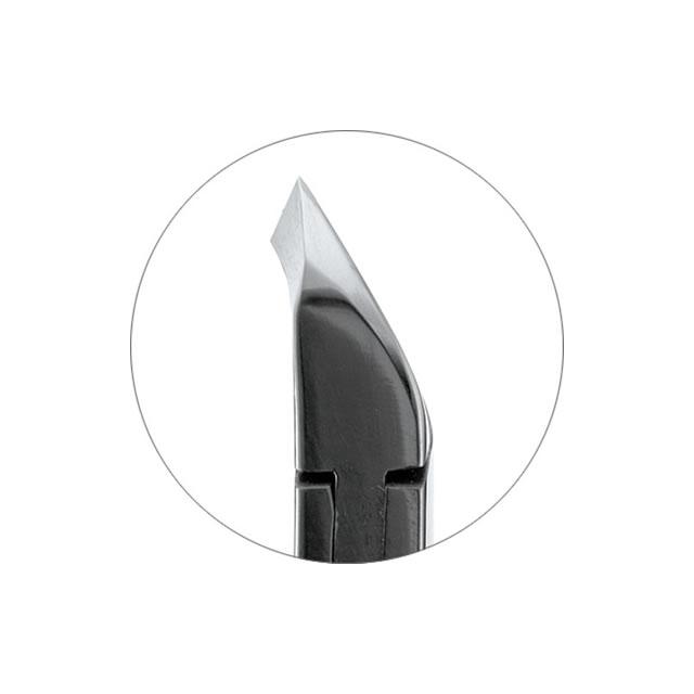 HIKARI キューティクルニッパー PRO 3mm : nail for all - 通販