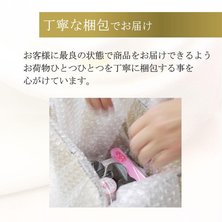 nail for all 公式 5個セット nfa セミハードトップジェル 15g