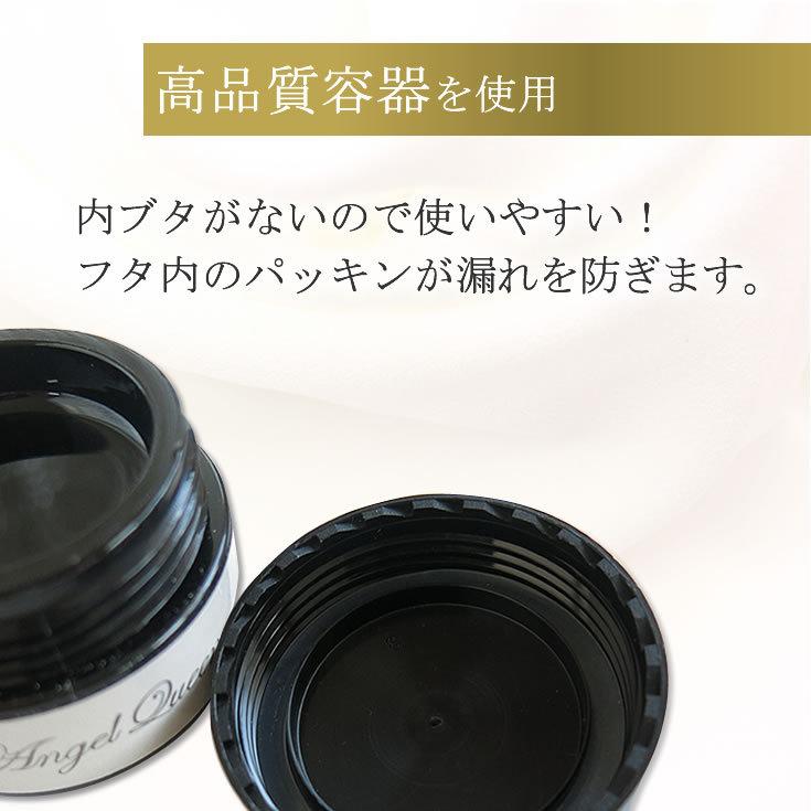 nail for all 公式 5個セット nfa セミハードトップジェル 15g