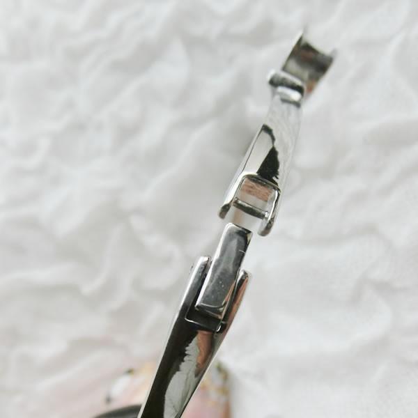 16本+オマケ1本]ブレスレット デコ グルーデコ クレイ まとめ売り