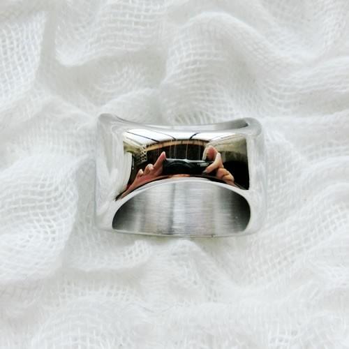 グルーデコ土台 リング35個セット グルーデコ リング土台 19個