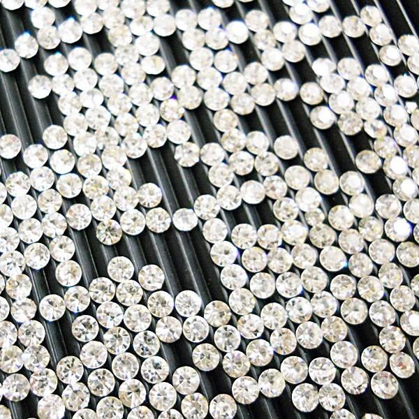 ✧最大量✧レアパーツ✧限定販売✧ツートーン✧Vカットストーン✧チャトン✧ チャトンVカットストーン用 ストーン板5種 バラ売り 便利アイテム デコ