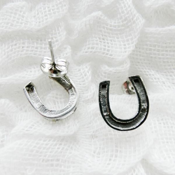 グルーデコ土台 7点 【公式通販】