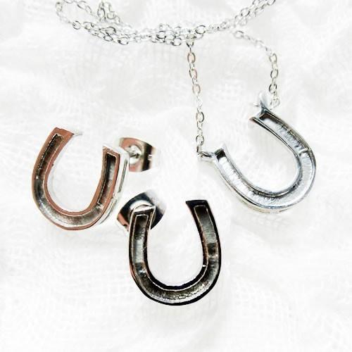 グルーデコ土台 7点 【公式通販】