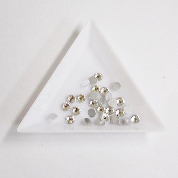 水晶トレイ♡確認用 水晶トレイ♡確認用 水晶トレイ♡確認用