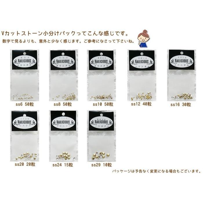 チャトン ブラックダイヤ ss4,ss6,ss8,ss10,ss12,ss16,ss20,ss24,ss29