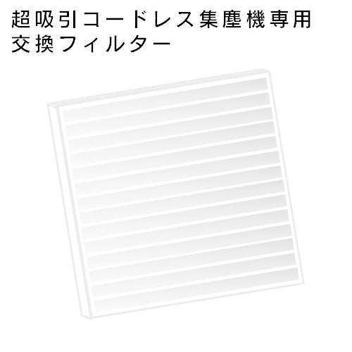 SHINYGELprofessional(シャイニージェルプロフェッショナル  