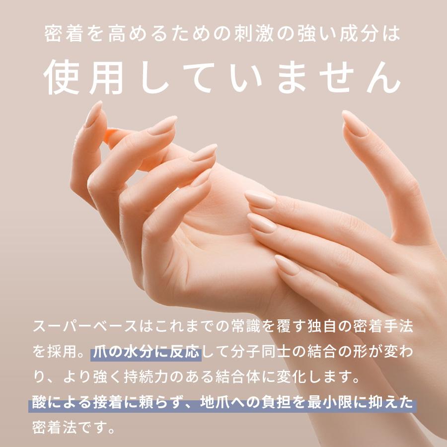 SHINYGEL LDEライトとスーパーベース2個未開封 SHINYGEL LDEライトとスーパーベース2個未開封 楽天市場