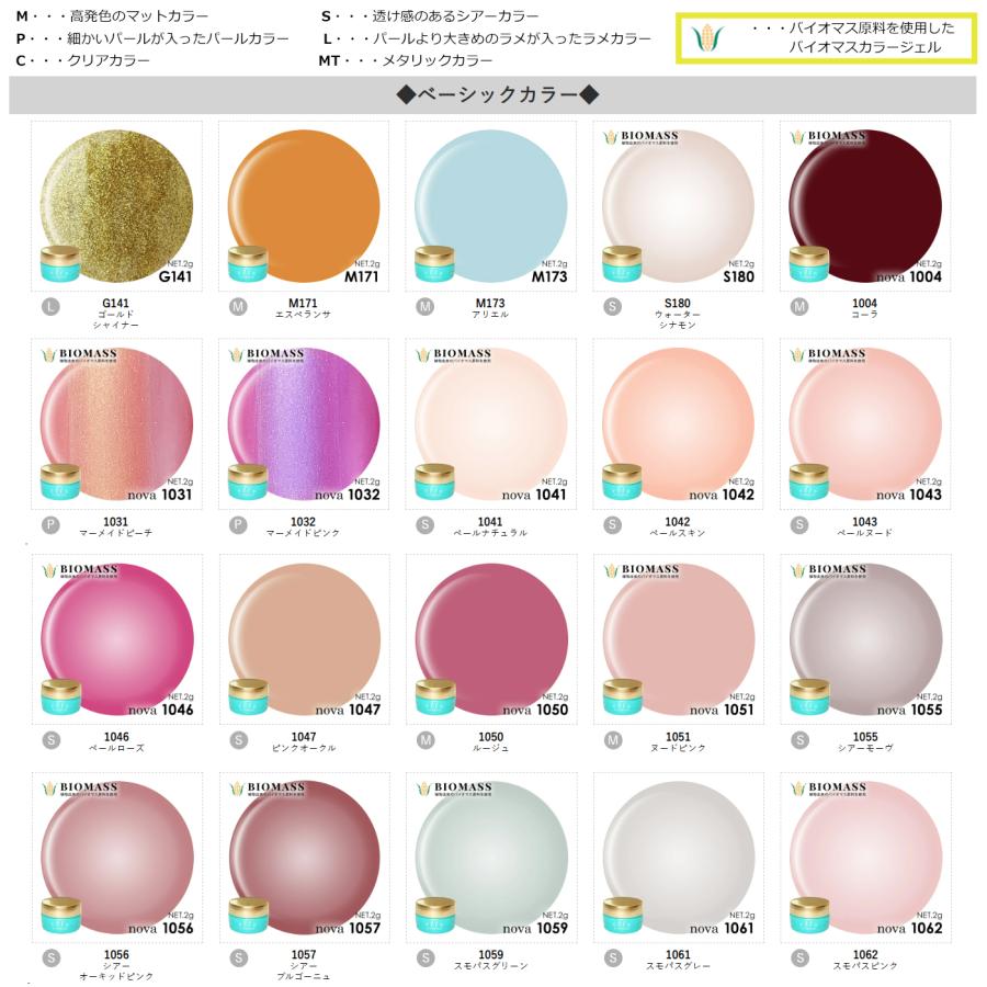 ≪18W≫オフが簡単・傷まない SHINYGEL 爪がうるおうジェル ≪18W≫オフが簡単・傷まない SHINYGEL 爪がうるおうジェル