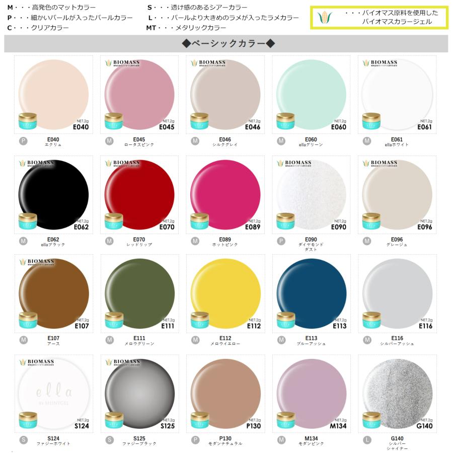 ≪有線36W≫オフが簡単・傷まない SHINYGEL 爪がうるおうジェル ≪有線36W≫オフが簡単・傷まない SHINYGEL 爪がうるおうジェル