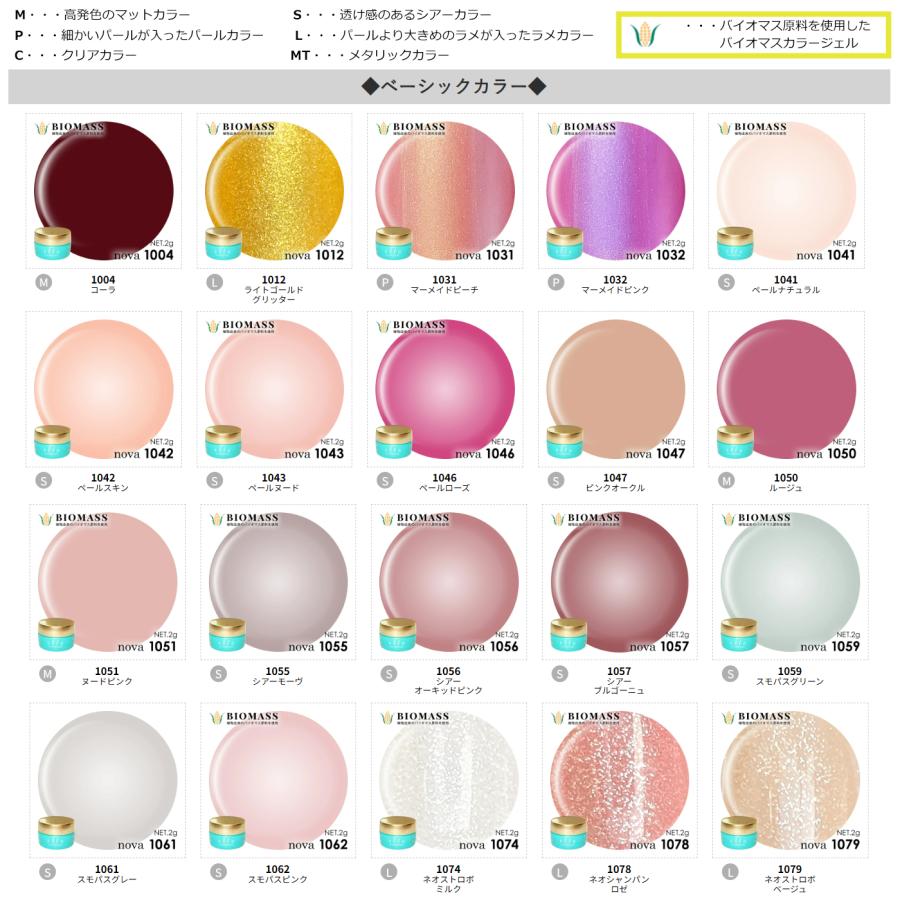 △≪有線36W≫オフが簡単・傷まない SHINYGEL 爪がうるおうジェル