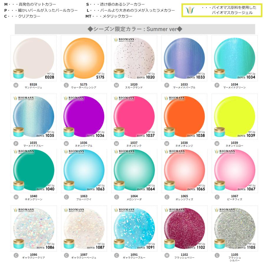 △≪ポータブル6W≫オフが簡単・傷まない SHINYGEL 爪がうるおうジェル
