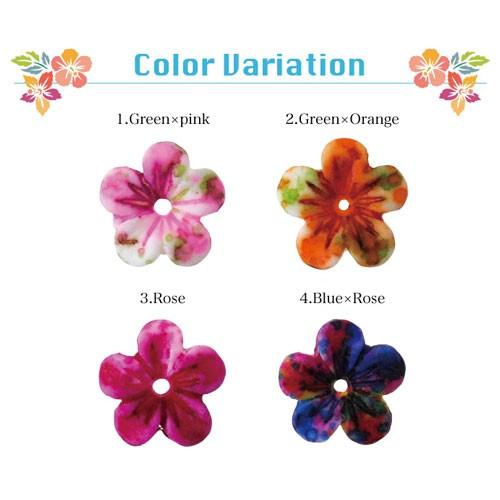 全品半額クーポン10/15 0時から配布 ジェルネイルへの埋め込みに