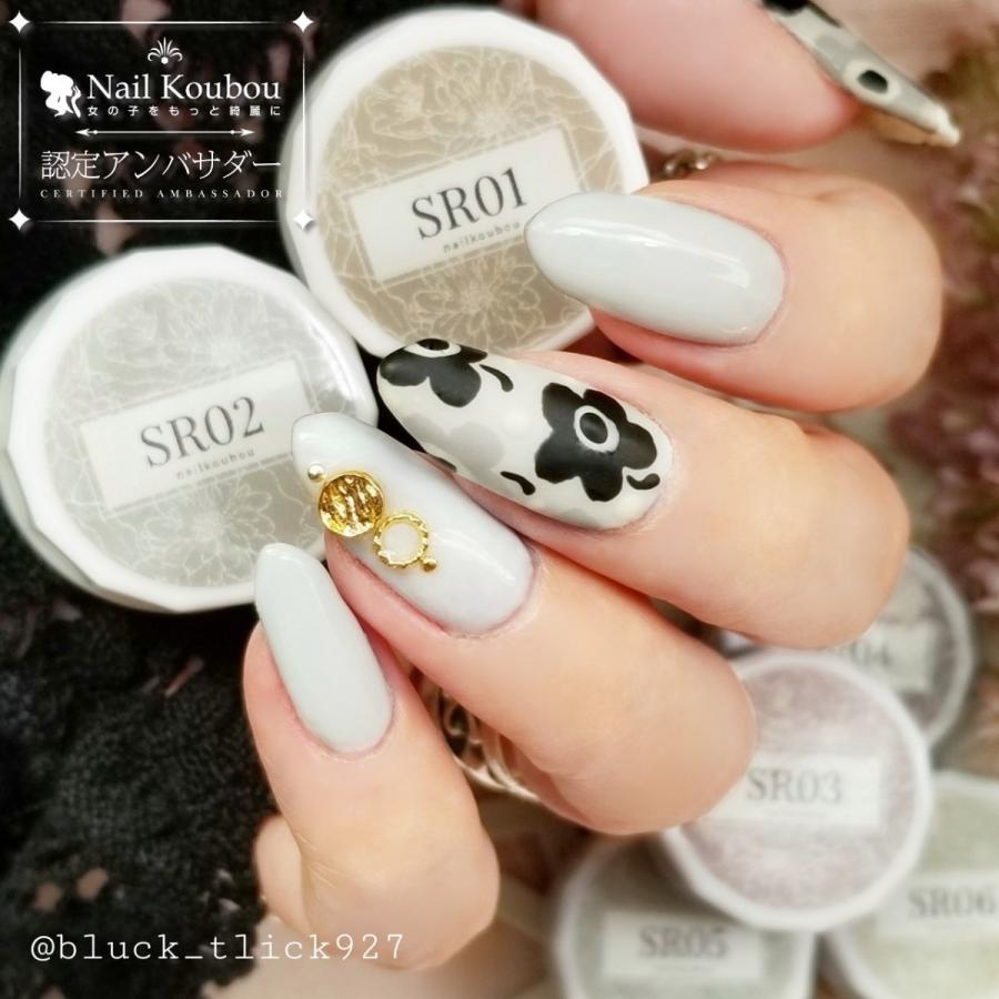 売り切りたいので大幅値下げ！まとめ売り！ジェルネイル 売り切りたいので大幅値下げ！まとめ売り！ジェルネイル