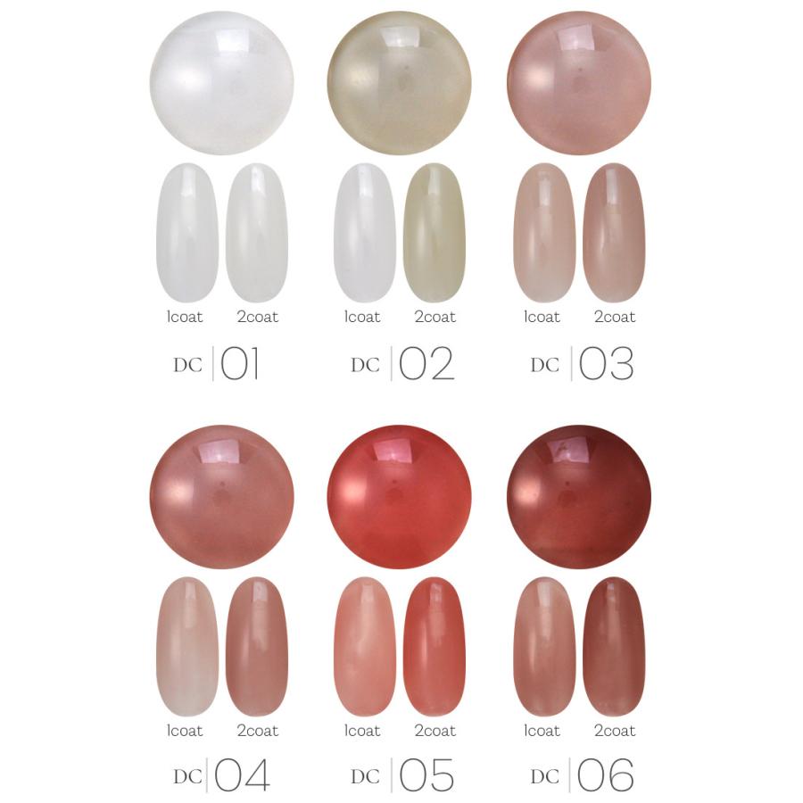 超美品 展示品 J-45タイプ ホール&コンタクトPU 真っ赤なカラーリング カラー大玉 エバニュー 直径150cm 白 赤 黄 緑 青 軟質PVC 独立