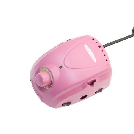 Ｊ−ナレッジ ネイルマシーン　ＰＯＰ　ＦＩＬＥ(tat12484) ネイルマシーン　ＰＯＰ　ＦＩＬＥ tat12484