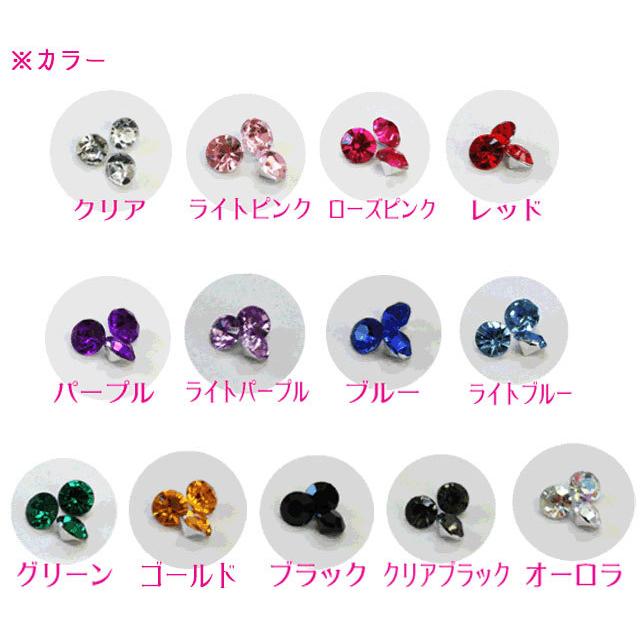 アクリルストーン（ 高品質ダイヤカット：レクタングル/オーバル