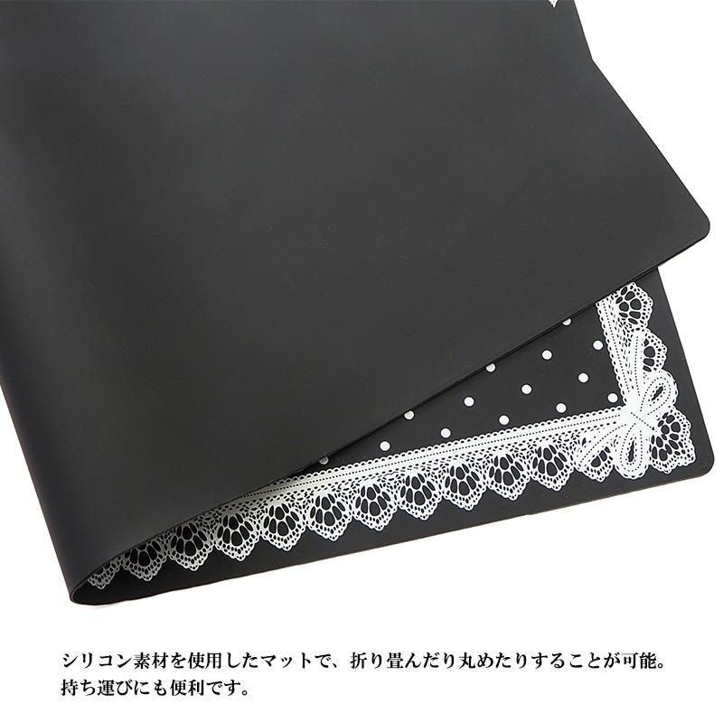 ネイル用シリコンマット アームレスト付き 送料無料 あすつく パーツ 名入れ タバコケース ネイルンデコ 通販 Yahoo ショッピング