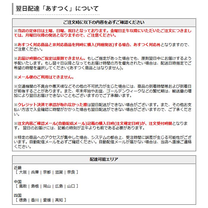 ネイルシール/チェーン 簡単ネイルアート ネイル用品( あすつく )( パーツ )|nailndeco|03