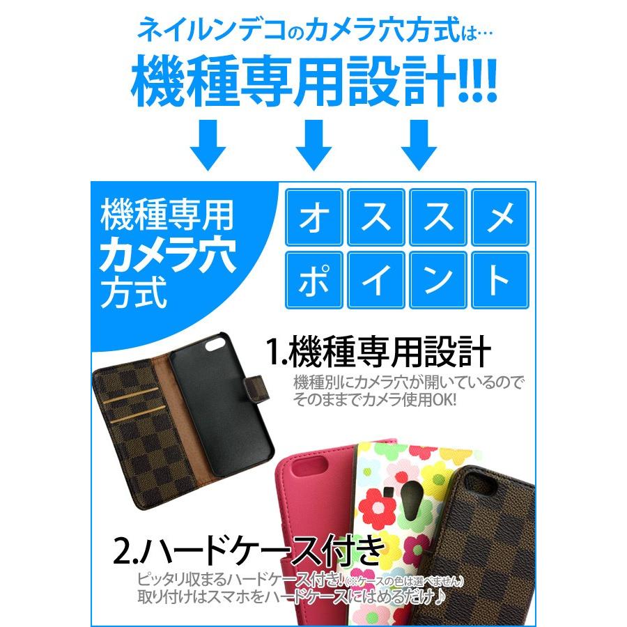 スマホケース 手帳型 全機種対応 キラキラ名入れレザーハイクラス 手作りキット イニシャルパーツ ボンド付きデコ メール便送料無料 受注生産 名入れ タバコケース ネイルンデコ 通販 Yahoo ショッピング