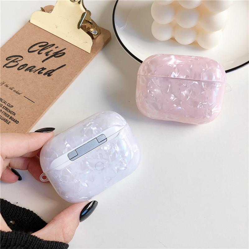 AirPods ケース 1 2 3 4 Pro（ シェルケース ）メール便送料無料