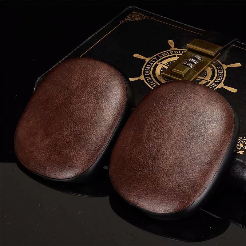 Air pods max スターライト【美品】カバーおまけ付き 2025年最新】AIRPODs max スターライトの人気アイテム - メルカリ