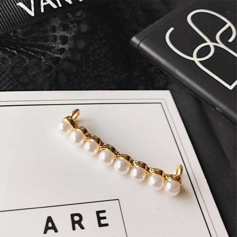 シューピアス シューズピアス 靴 アクセサリー（ スニーカー