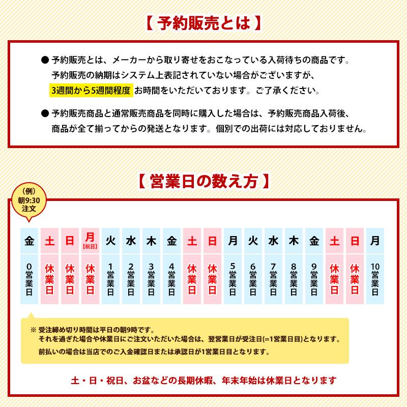 ピルケース（ 角丸四角 ） 単品 ）（ あすつく パーツ : 名入れ