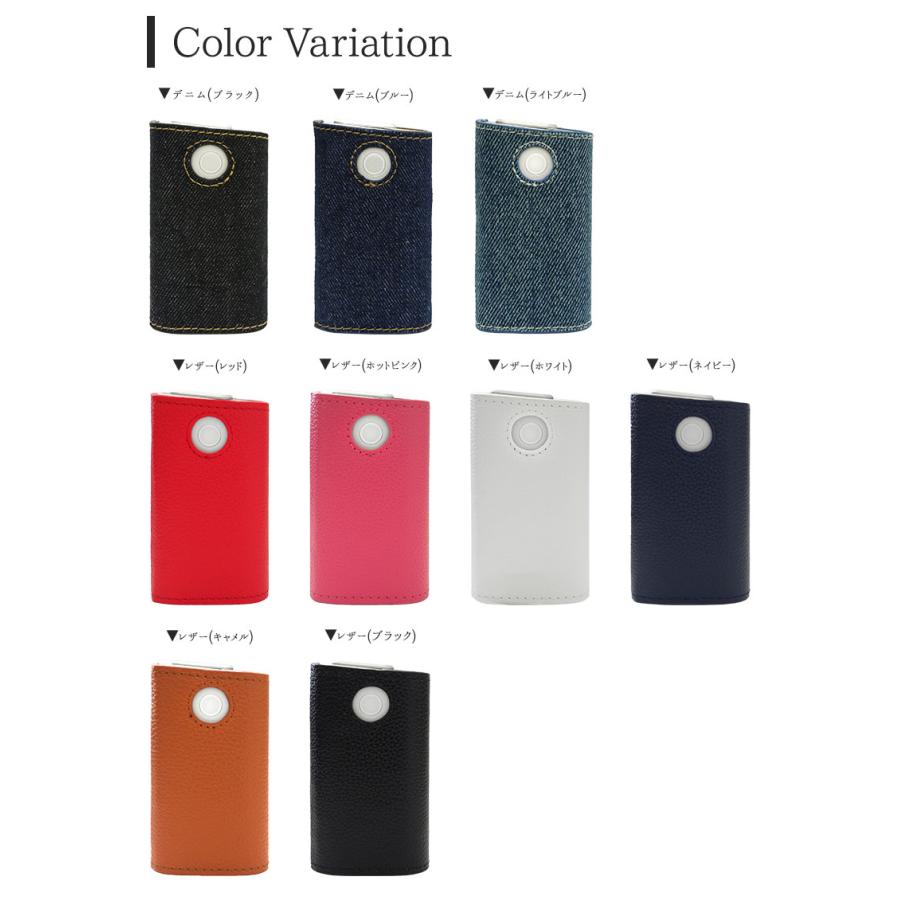 グロー ケース hyper ハイパー pro プロ シリーズ2 ミニ 旧型（ 訳あり