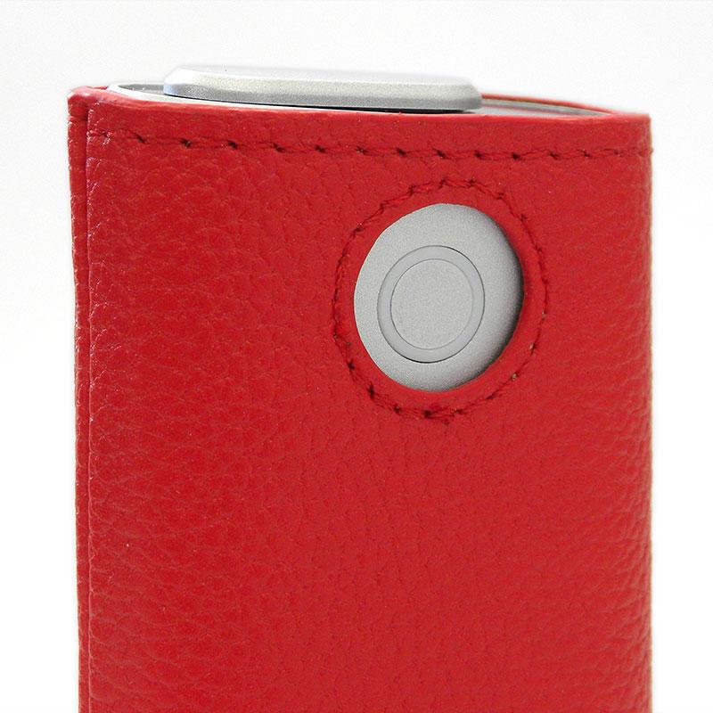 グロー ケース hyper ハイパー pro プロ シリーズ2 ミニ 旧型（ 訳あり