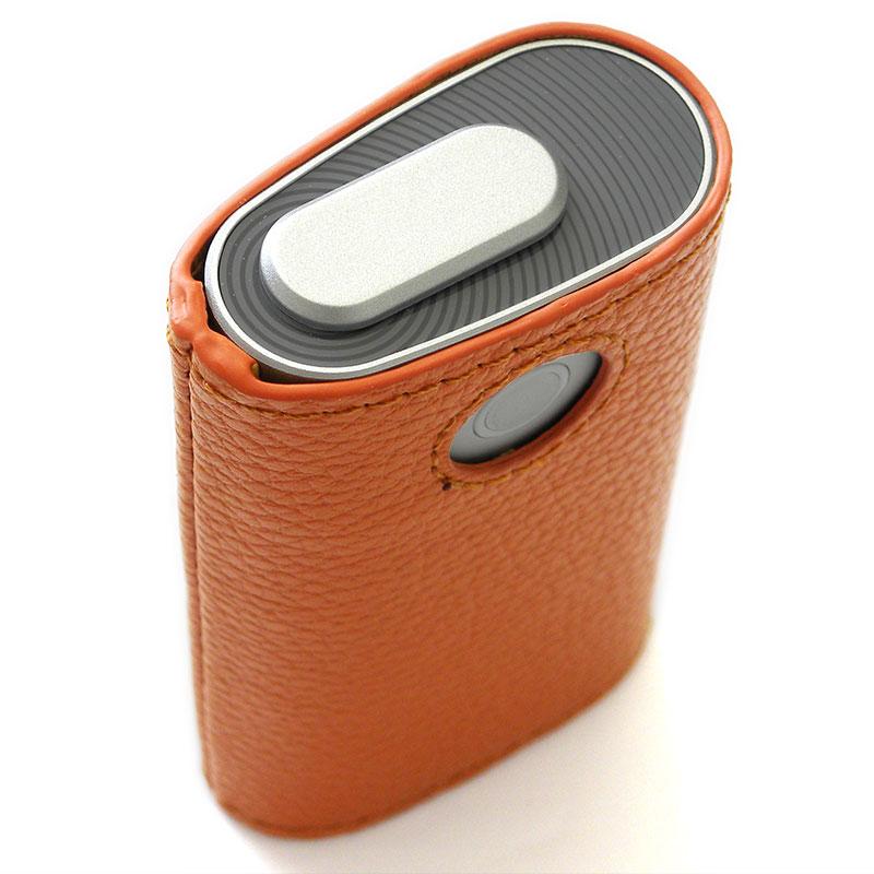 グロー ケース hyper ハイパー pro プロ シリーズ2 ミニ 旧型（ ハイ