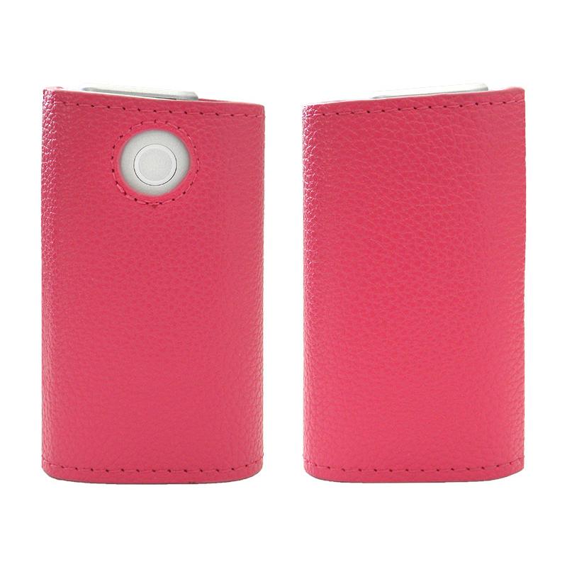 新型glo hyper 【177:せーや☆セール中様リクエスト品】ケース