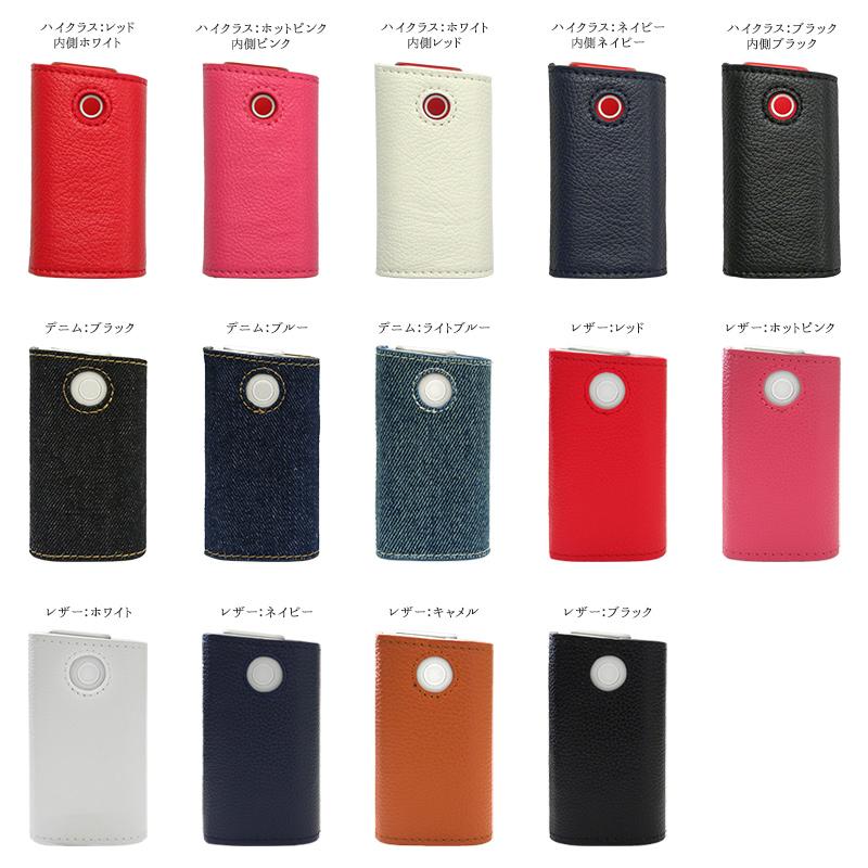 グロー ケース hyper ハイパー pro プロ シリーズ2 ミニ 旧型（ ハイ