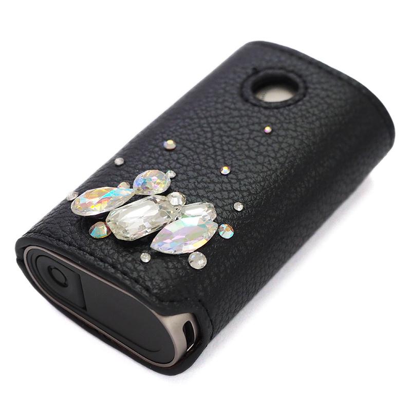 グロー ケース hyper ハイパー pro プロ シリーズ2 ミニ 旧型（ ハイ