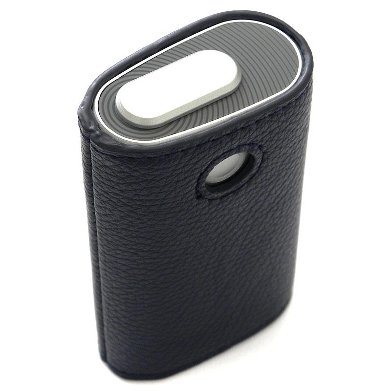 グロー ケース hyper ハイパー pro プロ シリーズ2 ミニ 旧型（ ハイ