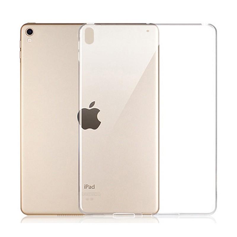 iPad ケース iPadケース（ TPU ソフトケース ）メール便送料無料（ あすつく ）｜nailndeco｜09