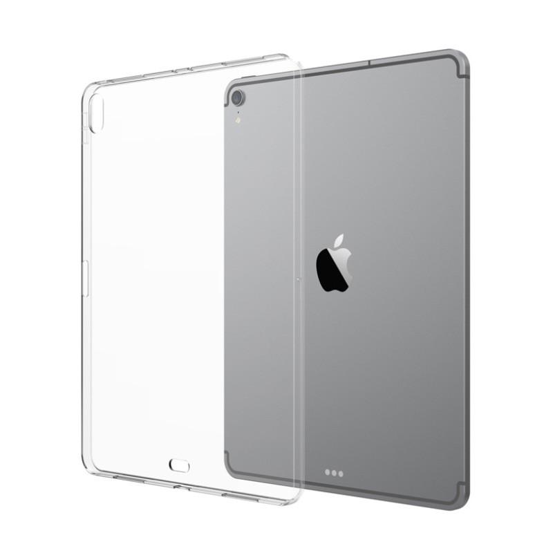 iPad ケース iPadケース（ TPU ソフトケース ）メール便送料無料（ あすつく ）｜nailndeco｜10