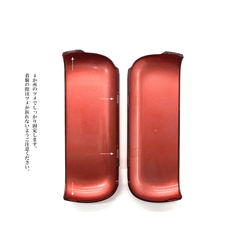 アイコス3 Iqos3 デュオ Duo アイコス3ケース メタリック風orマット ハードケース イニシャルデコ メール便送料無料 受注生産 Iqos3 Original5 名入れ タバコケース ネイルンデコ 通販 Yahoo ショッピング