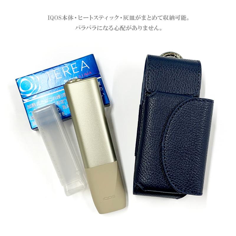 即決 IQOS イルマワン アイコスイルマワン 48本セット