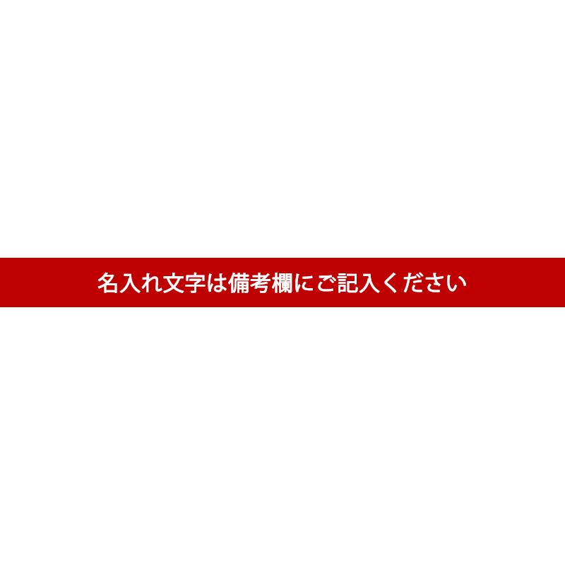 パルズ ケース PULZE 手帳型（ レザーorデニム×名入れ印刷 ）メール便送料無料 受注生産（ 印刷 ）｜nailndeco｜10