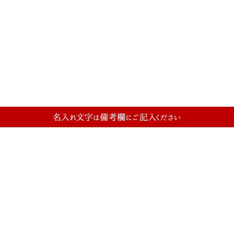 スマホケース ガラス 多機種対応（ 大理石風×名入れ印刷 ）メール便送料無料 受注生産（ 印刷 ）｜nailndeco｜13