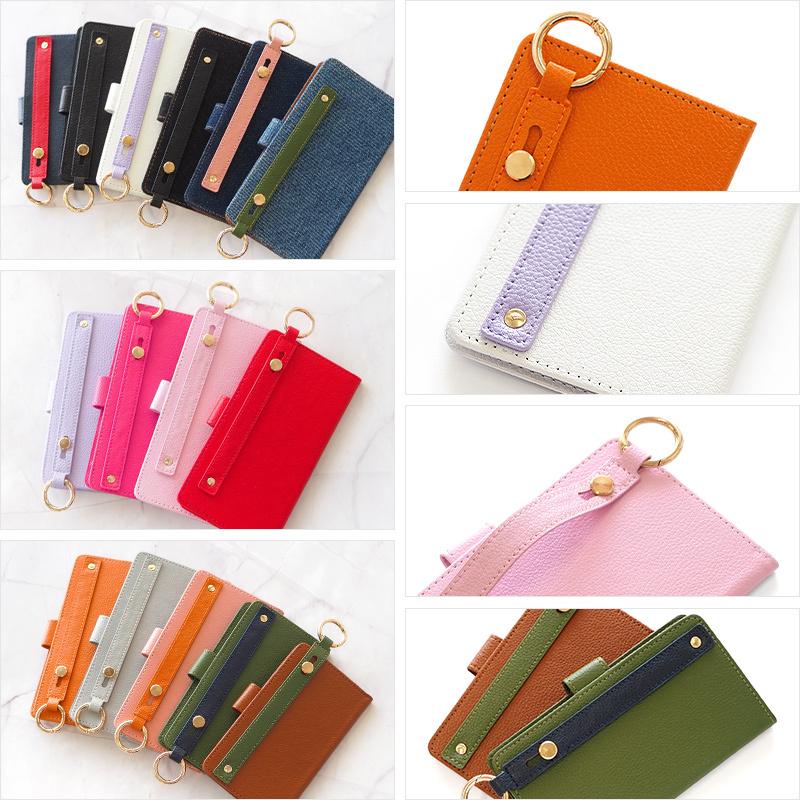 スマホケース 手帳型 全機種対応 スマホバンド付き 持ち手( レザーorデニム×スリムレザーベルト )メール便送料無料 受注生産 :smp-leathertype16:名入れスマホケース ネイルンデコ - 通販 - Yahoo!ショッピング スマホケース 手帳型 全機種対応 スマホバンド付き 持ち手( レザーorデニム×スリムレザーベルト )メール便送料無料 受注生産 :smp-leathertype16:名入れスマホケース ネイルンデコ - 通販 - Yahoo!ショッピング