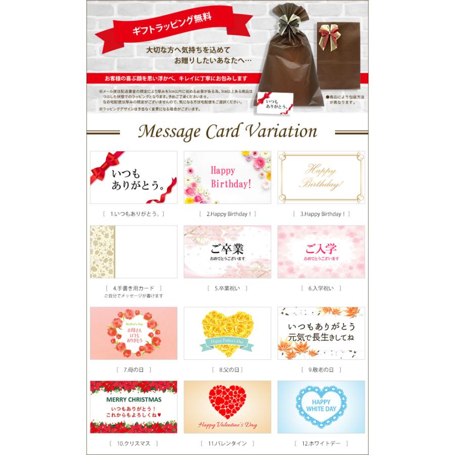 スマホケース ハード 全機種対応 クリアケース イニシャルデコ メール便送料無料 受注生産 Smp Original22 名入れ タバコケース ネイルンデコ 通販 Yahoo ショッピング