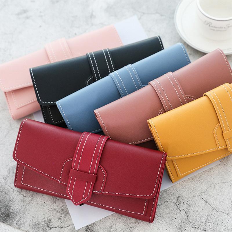 二つ折り財布、長財布セット売り 財布 レディース 長財布 二つ折り（ 2個セット お楽しみ 訳あり