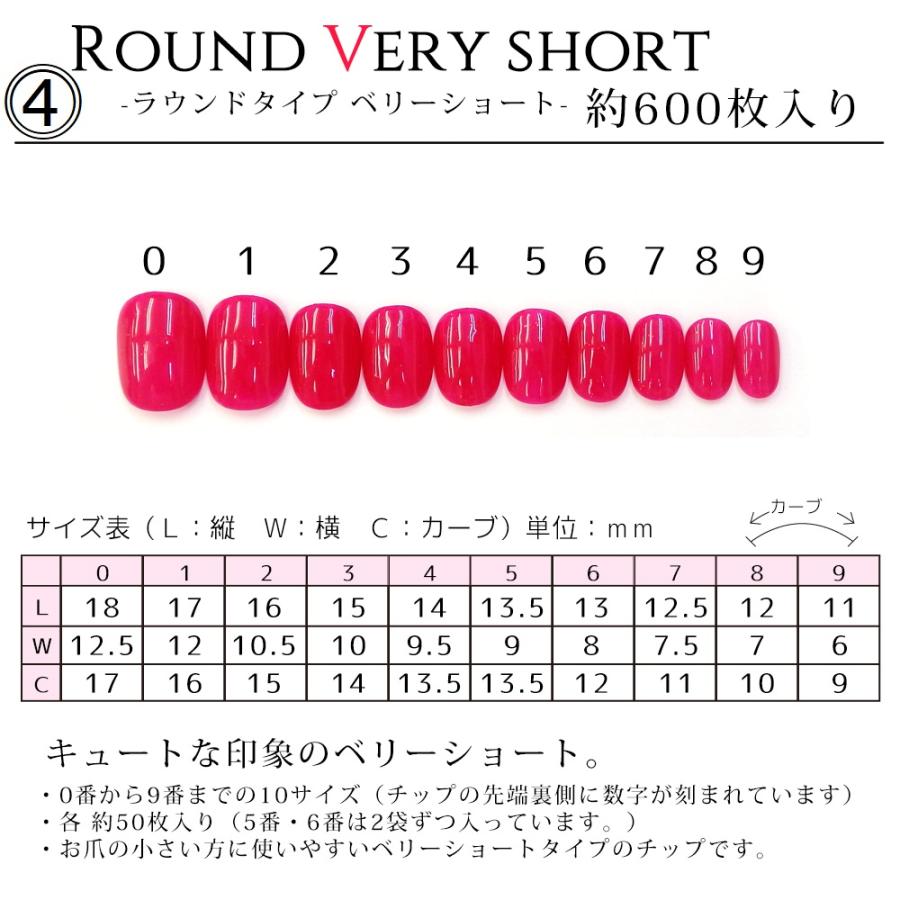 大容量600枚入 ネイル 極上ネイルチップ クリア ネイルチップ クリアネイルチップ サンプルチップ Neil Tip Clear Nail Shop Trust 通販 Yahoo ショッピング