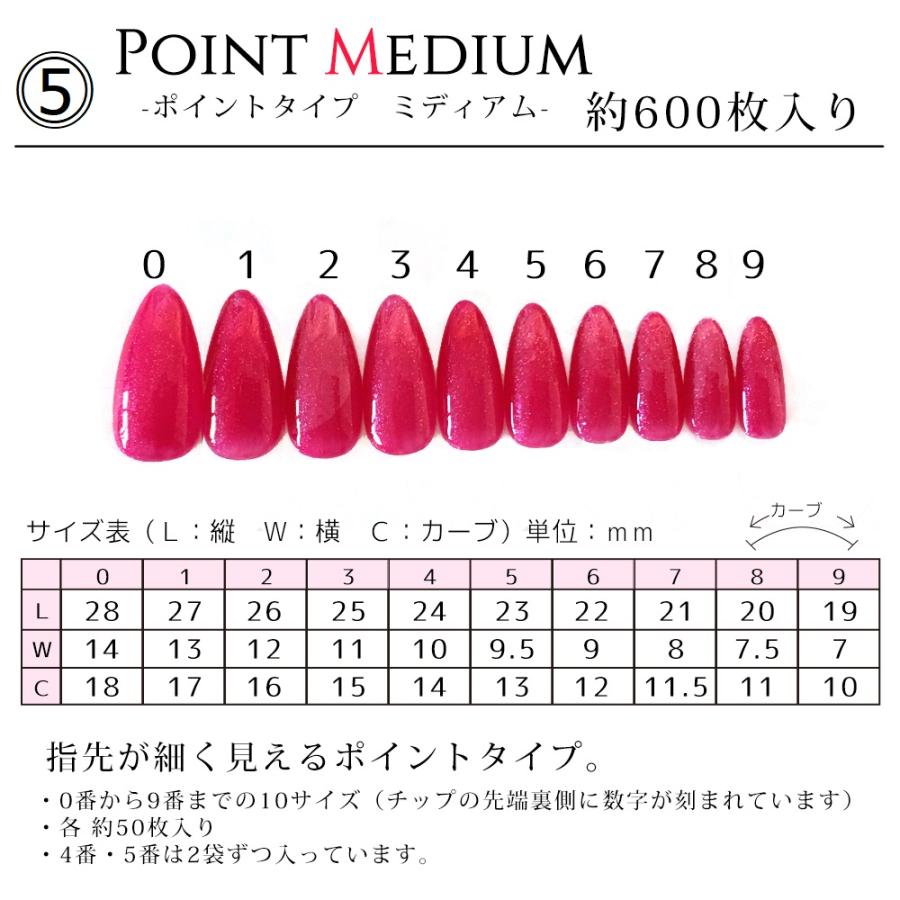 大容量600枚入 ネイル 極上ネイルチップ クリア ネイルチップ クリアネイルチップ サンプルチップ Neil Tip Clear Nail Shop Trust 通販 Yahoo ショッピング